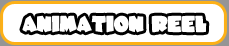 Animation Reel